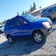 KNDJF724087496691 2008 Kia Sportage Lx auction photo thumbnail 13