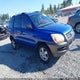 KNDJF724087496691 2008 Kia Sportage Lx auction photo thumbnail 1