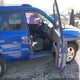 KNDJF724087496691 2008 Kia Sportage Lx auction photo thumbnail 5