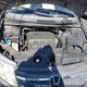 5FNRL5H6XCB139546 2012 Honda Odyssey Ex-L auction photo thumbnail 10