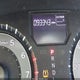 5FNRL5H6XCB139546 2012 Honda Odyssey Ex-L auction photo thumbnail 15
