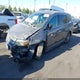 5FNRL5H6XCB139546 2012 Honda Odyssey Ex-L auction photo thumbnail 2