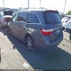 5FNRL5H6XCB139546 2012 Honda Odyssey Ex-L auction photo thumbnail 3