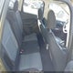 1FMCU0GX4EUB74072 2014 Ford Escape Se auction photo thumbnail 8