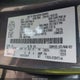 1FMCU0GX4EUB74072 2014 Ford Escape Se auction photo thumbnail 9