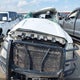 1FT7W2BT2EEB01115 2014 Ford F-250 Xl auction photo thumbnail 12
