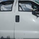 1FT7W2BT2EEB01115 2014 Ford F-250 Xl auction photo thumbnail 13