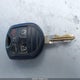 1FT7W2BT2EEB01115 2014 Ford F-250 Xl auction photo thumbnail 11