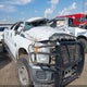 1FT7W2BT2EEB01115 2014 Ford F-250 Xl auction photo thumbnail 1