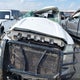1FT7W2BT2EEB01115 2014 Ford F-250 Xl auction photo thumbnail 6