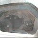 1FT7W2BT2EEB01115 2014 Ford F-250 Xl auction photo thumbnail 7