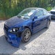 JTKDE167790291986 2009 Toyota Scion Tc auction photo thumbnail 2