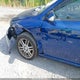 JTKDE167790291986 2009 Toyota Scion Tc auction photo thumbnail 6
