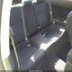 JTKDE167790291986 2009 Toyota Scion Tc auction photo thumbnail 8