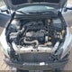 4S3BNBL6XG3024384 2016 Subaru Legacy 2.5I Limited auction photo thumbnail 10
