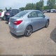 4S3BNBL6XG3024384 2016 Subaru Legacy 2.5I Limited auction photo thumbnail 4
