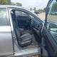 4S3BNBL6XG3024384 2016 Subaru Legacy 2.5I Limited auction photo thumbnail 5