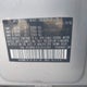 4S3BNBL6XG3024384 2016 Subaru Legacy 2.5I Limited auction photo thumbnail 9