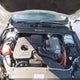 3FA6P0LU1JR101530 2018 Ford Fusion Hybrid Se auction photo thumbnail 10