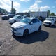 3FA6P0LU1JR101530 2018 Ford Fusion Hybrid Se auction photo thumbnail 2