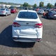 3FA6P0LU1JR101530 2018 Ford Fusion Hybrid Se auction photo thumbnail 6