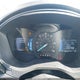 3FA6P0LU1JR101530 2018 Ford Fusion Hybrid Se auction photo thumbnail 7
