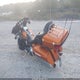1HD1KEL11EB705674 2014 Harley-Davidson Flhtk Electra Glide Ultra Ltd auction photo thumbnail 3