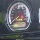 1HD1KEL11EB705674 2014 Harley-Davidson Flhtk Electra Glide Ultra Ltd auction photo thumbnail 7