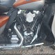 1HD1KEL11EB705674 2014 Harley-Davidson Flhtk Electra Glide Ultra Ltd auction photo thumbnail 8