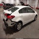 3KPFK4A7XHE086024 2017 Kia Forte Lx auction photo thumbnail 4
