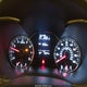 3KPFK4A7XHE086024 2017 Kia Forte Lx auction photo thumbnail 7