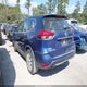 JN8AT2MT1HW140826 2017 Nissan Rogue S auction photo thumbnail 3