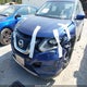 JN8AT2MT1HW140826 2017 Nissan Rogue S auction photo thumbnail 6