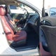 5NPEC4AB7BH276296 2011 Hyundai Sonata Limited 2.0T auction photo thumbnail 5