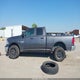 1C6RR7FT5LS154324 2020 Ram 1500 Classic Tradesman 4X4 6'4 Box auction photo thumbnail 14