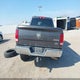 1C6RR7FT5LS154324 2020 Ram 1500 Classic Tradesman 4X4 6'4 Box auction photo thumbnail 16
