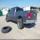 1C6RR7FT5LS154324 2020 Ram 1500 Classic Tradesman 4X4 6'4 Box auction photo thumbnail 3