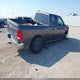 1C6RR7FT5LS154324 2020 Ram 1500 Classic Tradesman 4X4 6'4 Box auction photo thumbnail 4