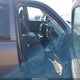 1C6RR7FT5LS154324 2020 Ram 1500 Classic Tradesman 4X4 6'4 Box auction photo thumbnail 5