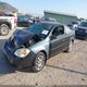 1G1AB1F52A7173754 2010 Chevrolet Cobalt Ls auction photo thumbnail 2