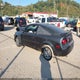 1G1AB1F52A7173754 2010 Chevrolet Cobalt Ls auction photo thumbnail 3