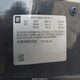 1G1AB1F52A7173754 2010 Chevrolet Cobalt Ls auction photo thumbnail 9