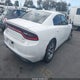 2C3CDXHG3HH523696 2017 Dodge Charger Sxt Rwd auction photo thumbnail 4