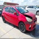 JTDKDTB35D1551420 2013 Toyota Prius C Two auction photo thumbnail 1
