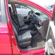 JTDKDTB35D1551420 2013 Toyota Prius C Two auction photo thumbnail 5