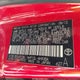 JTDKDTB35D1551420 2013 Toyota Prius C Two auction photo thumbnail 9