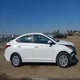 3KPC24A64NE176467 2022 Hyundai Accent Se auction photo thumbnail 14