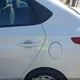 3KPC24A64NE176467 2022 Hyundai Accent Se auction photo thumbnail 20