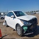3KPC24A64NE176467 2022 Hyundai Accent Se auction photo thumbnail 1