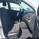 3KPC24A64NE176467 2022 Hyundai Accent Se auction photo thumbnail 5